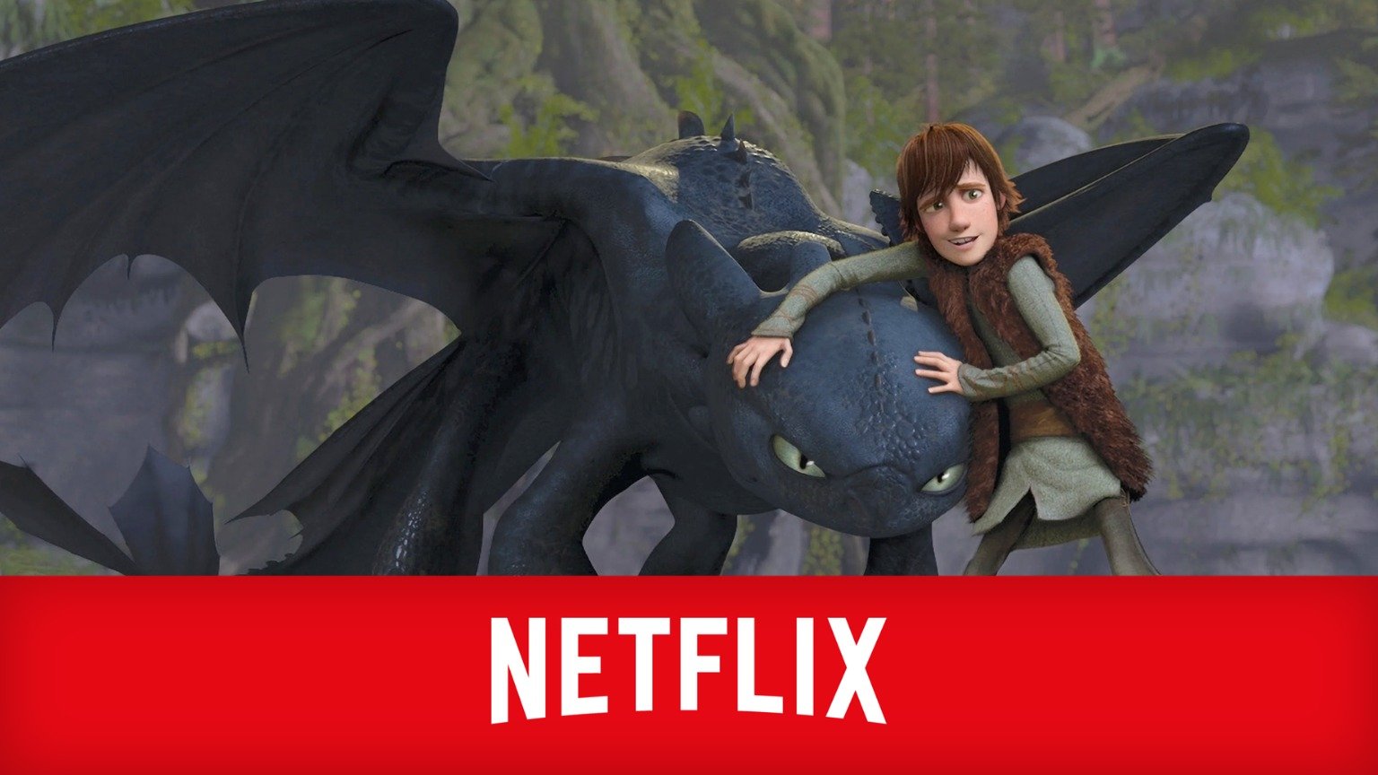 De 5 beste nieuwe films op Netflix (week 41, 2026)