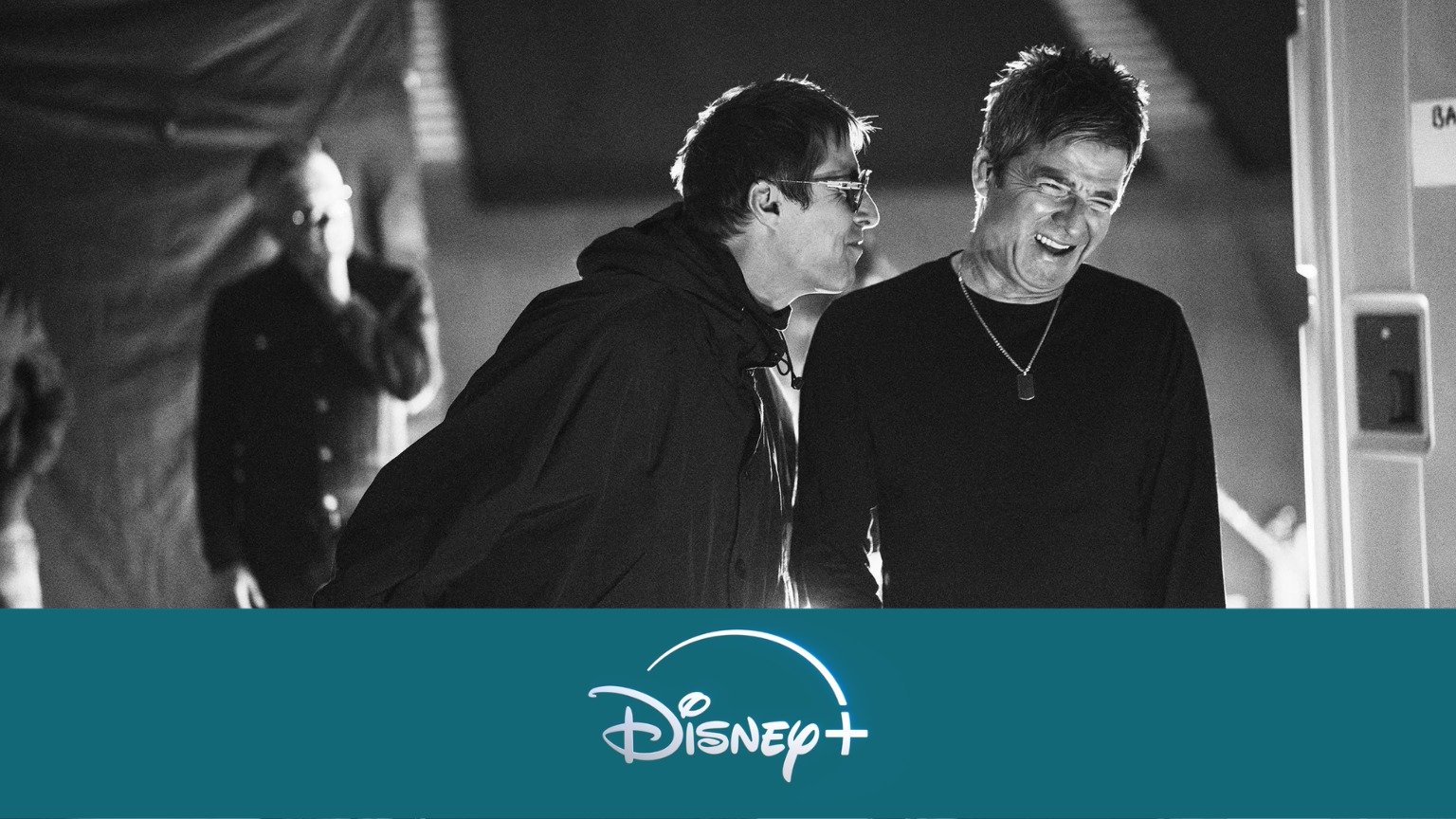 De beste nieuwe films en series op Disney+ (week 41, 2026)
