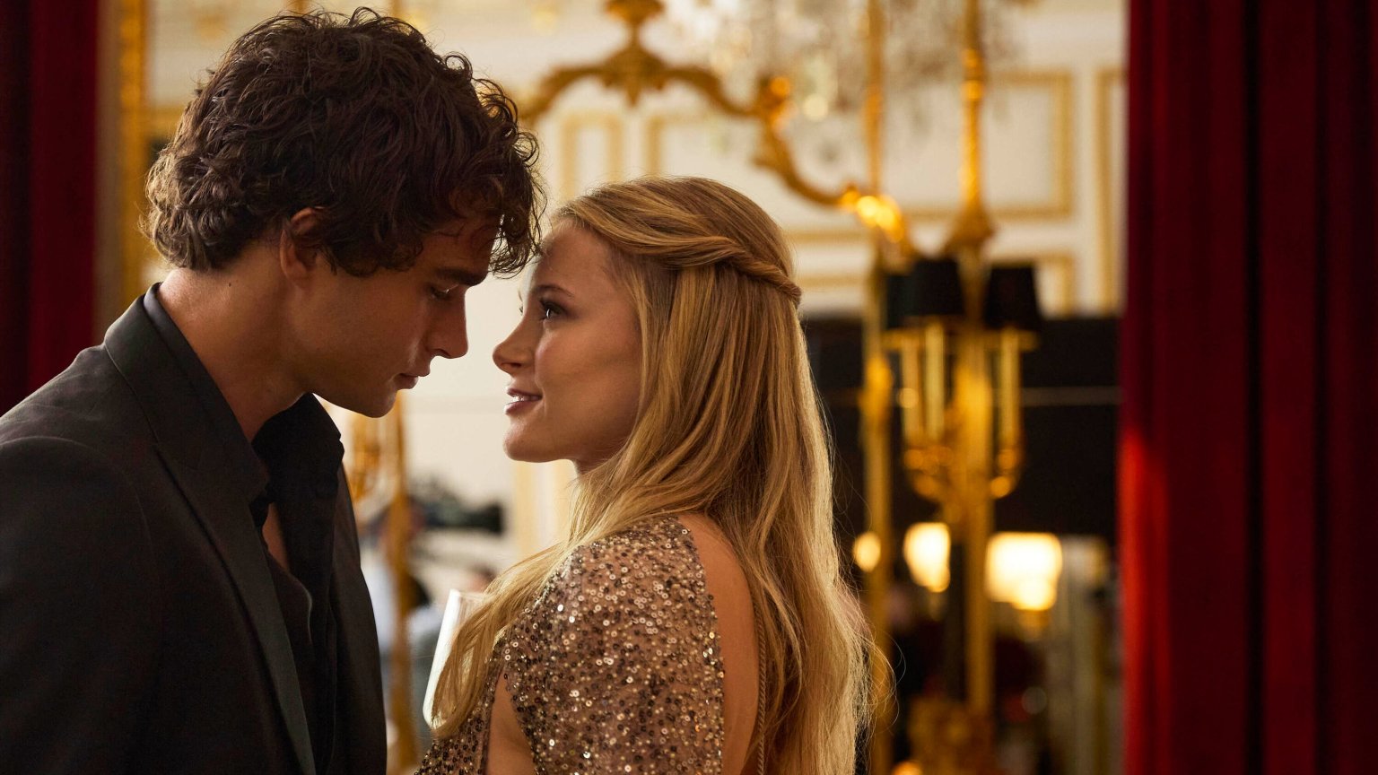 Populaire dramareeks 'Love Me, Love Me' nu al verzekerd van een derde deel
