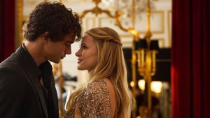 Populaire dramareeks 'Love Me, Love Me' nu al verzekerd van een derde deel