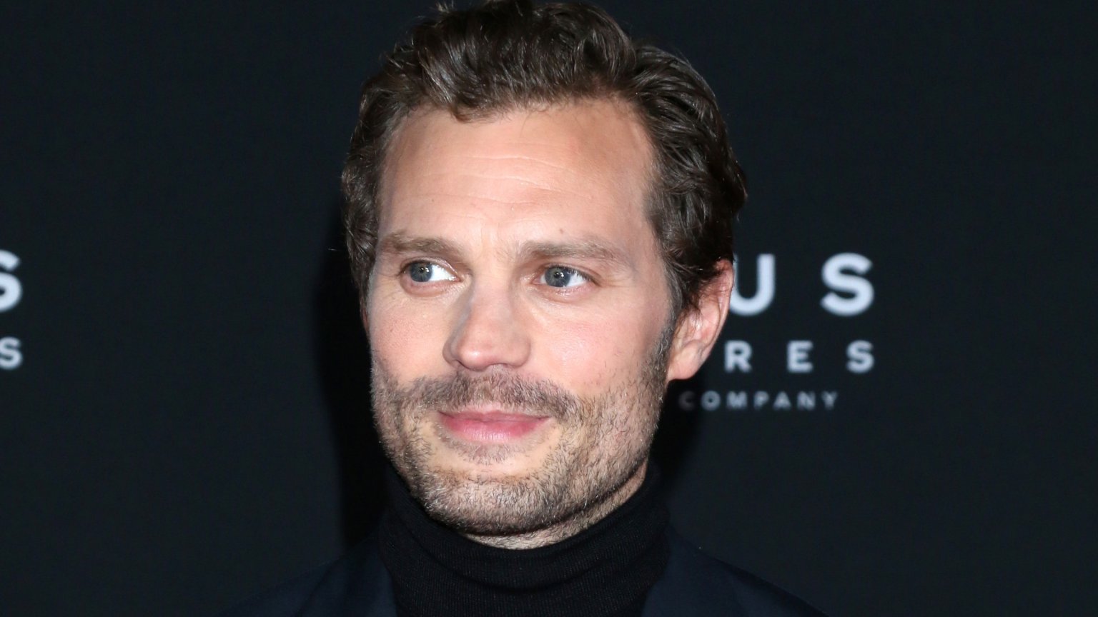Nieuwe Netflix-thriller met Jamie Dornan krijgt releasedatum én andere titel