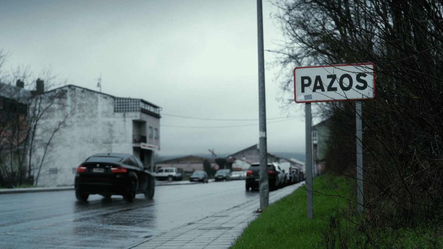 Netflix komt met documentaire over huiveringwekkende moord in Spaanse ziekenhuiskamer
