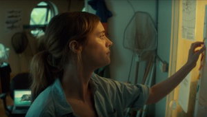 Mysterieuze thrillerserie verovert in binnen no-time de nummer 1-positie op Netflix: 'Geweldig'