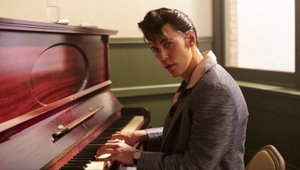 Films op tv: alle filmtips voor komende week