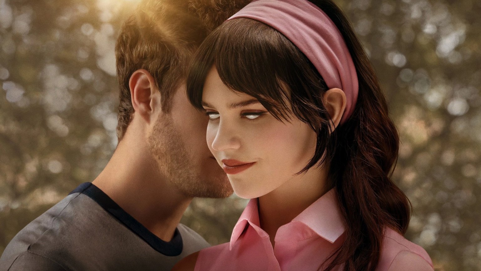 Netflix verwijdert binnenkort 'Companion' en 50+ andere films en series