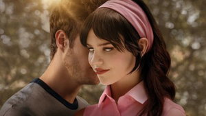 Netflix verwijdert binnenkort 'Companion' en 50+ andere films en series