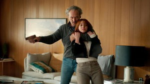 Netflix-kijkers enthousiast over Spaanse misdaadserie: 'Dynamisch en boeiend'