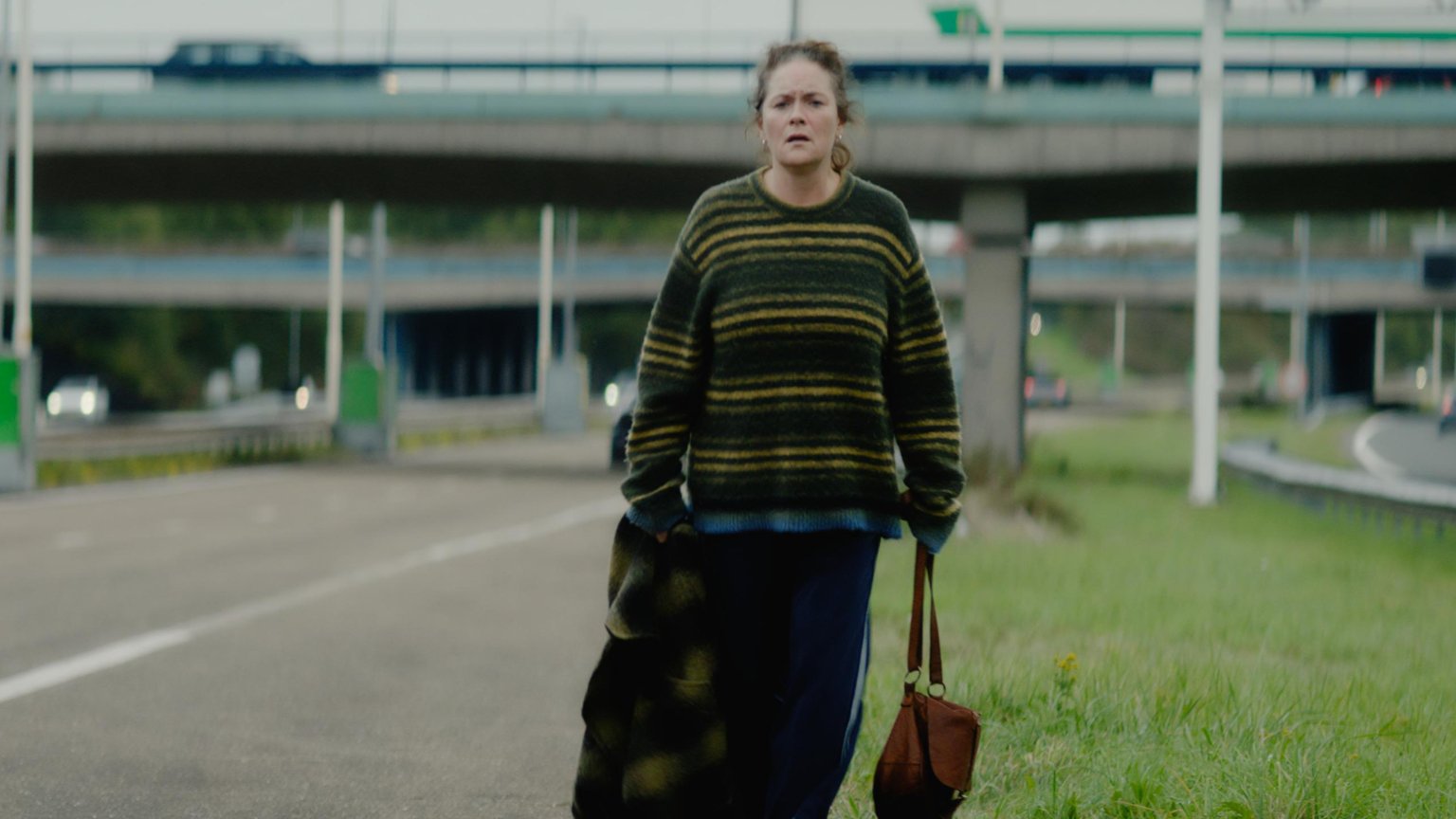 De top 10 populairste films nu in de bioscoop