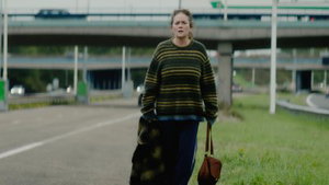 De top 10 populairste films nu in de bioscoop