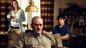 'Breaking Bad'-acteur RJ Mitte overleden op 34-jarige leeftijd