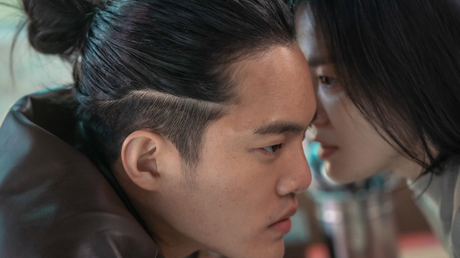 Netflix-kijkers smullen van Zuid-Koreaanse wraakserie: 'Geweldig'