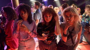 Nederlandse dramaserie valt in de smaak op Netflix: 'Zoveel herkenning'