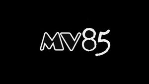 Michael B. Jordan en Austin Butler als Tubbs en Crockett: eerste blik op reboot 'Miami Vice '85'
