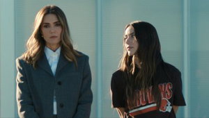 'Paradise'-maker komt met nieuwe dramaserie: 'The Land' voorzien van trailer