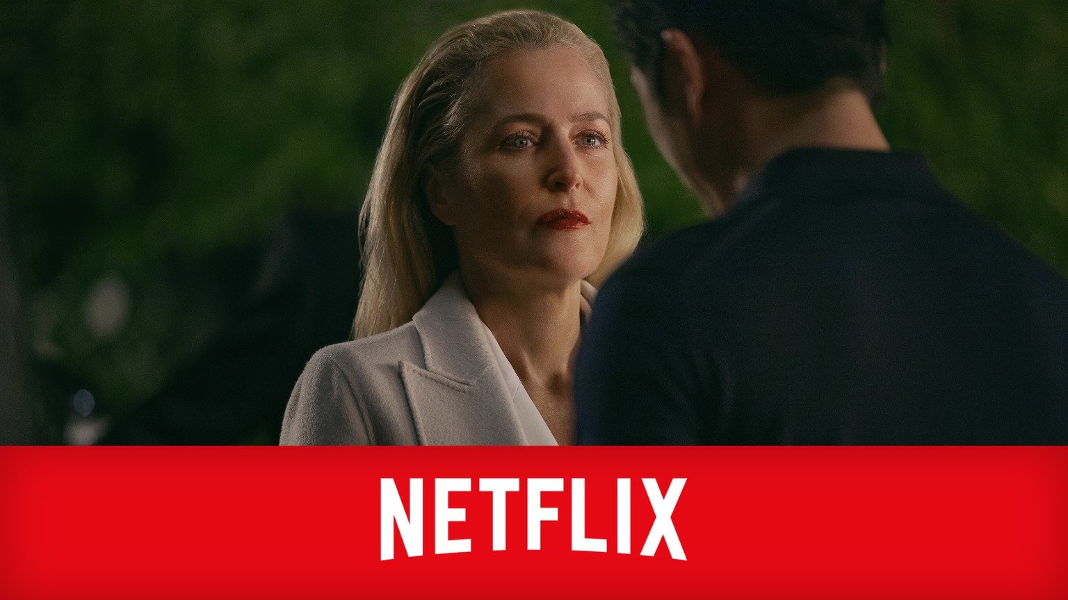De top 10 populairste films & series nu op Netflix (week 42, 2026)