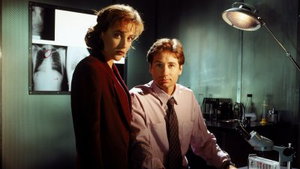 Nieuwe 'The X-Files'-serie van Ryan Coogler krijgt officieel groen licht