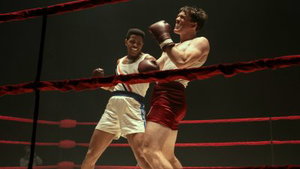 'The Greatest' trailer: nieuwe serie over bokslegende Muhammad Ali volgende maand te zien