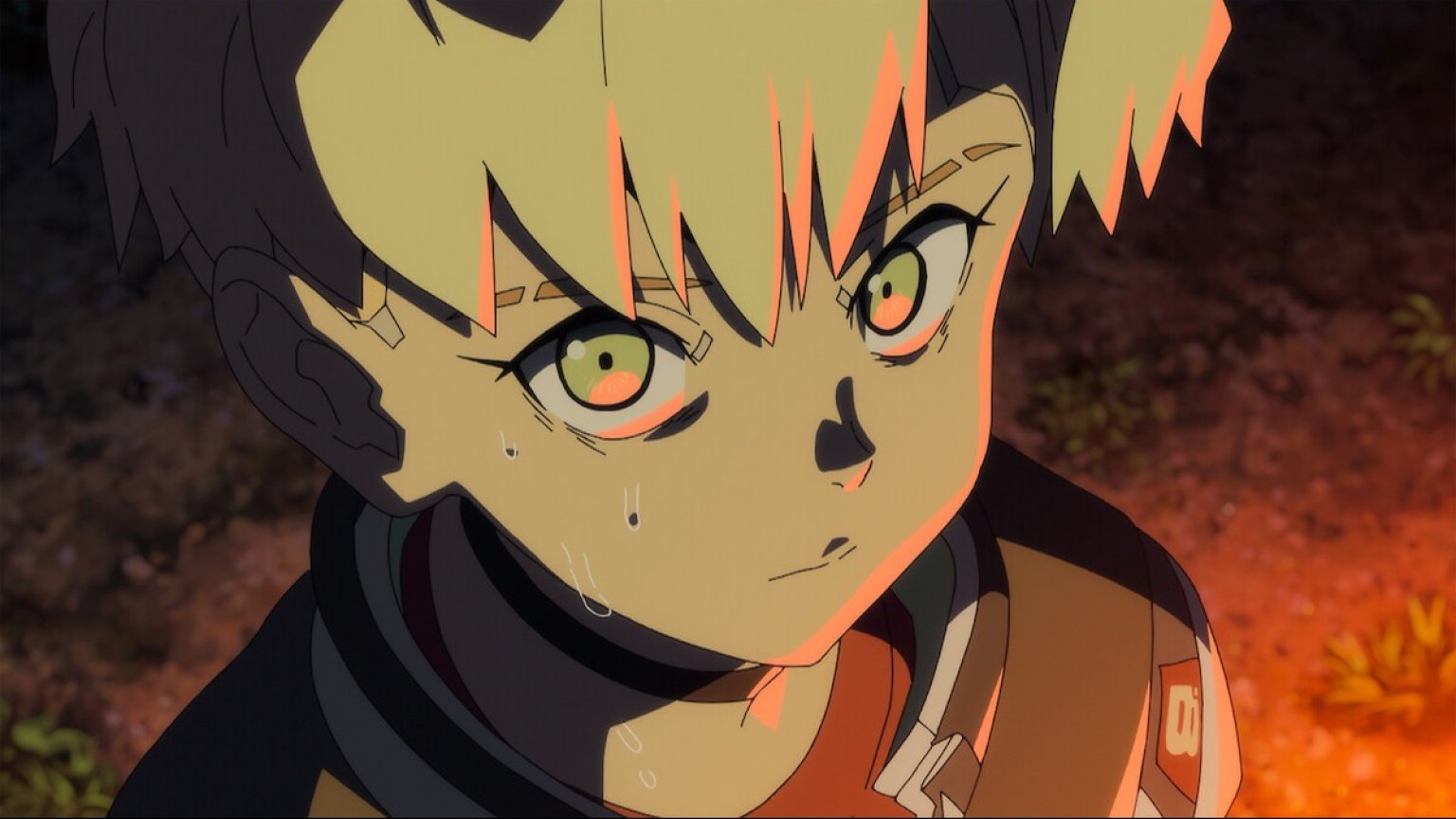 Rebelse animatieserie op Netflix krijgt binnenkort vervolg: trailer nu te zien