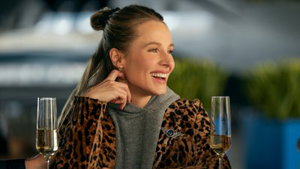'Nobody Wants This' volgende week op Netflix: alles over seizoen 3 van de hitserie