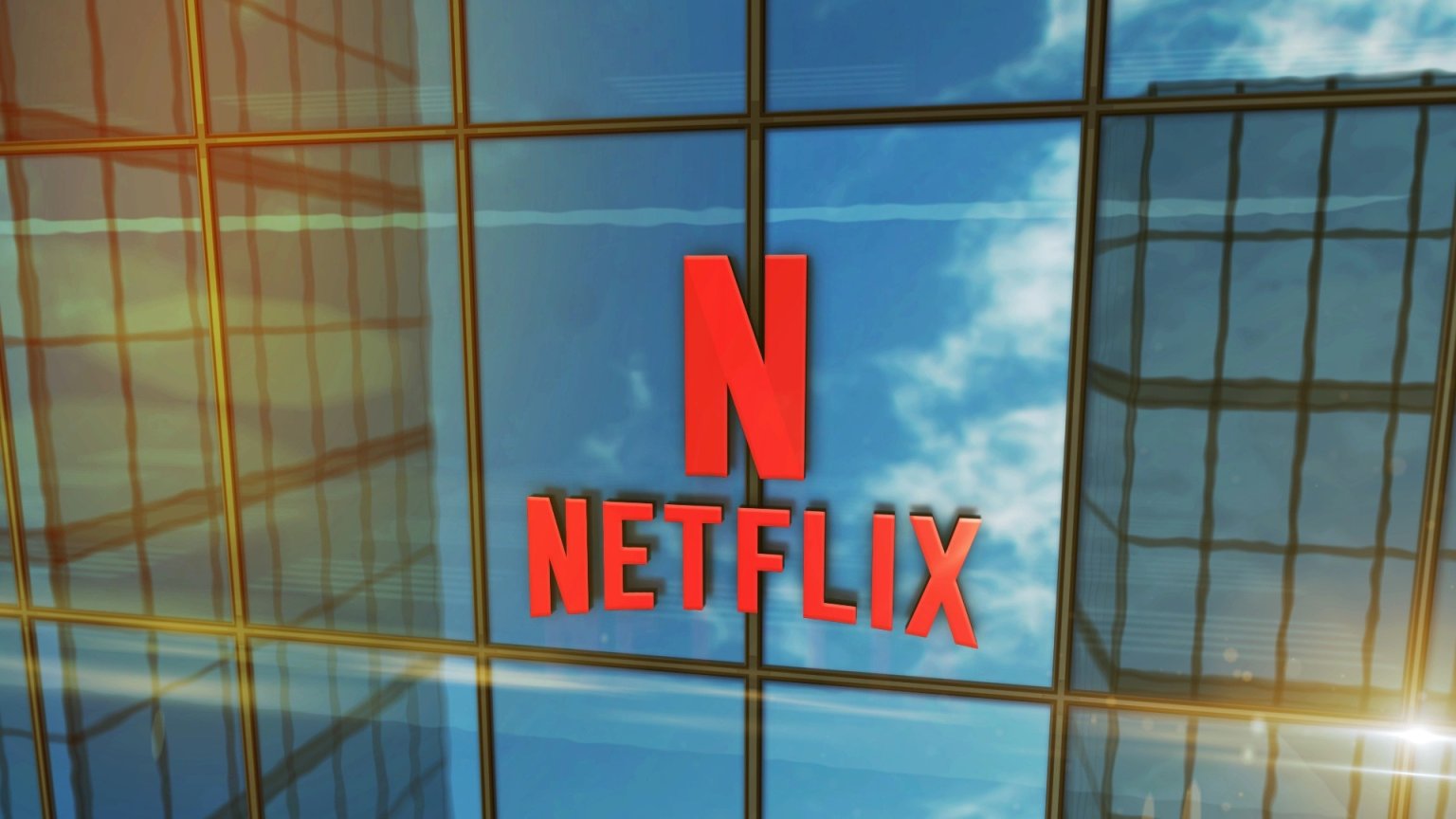 Netflix plant grootste ontslaggolf in tijden en schrapt zes procent van zijn banen