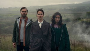 Duistere mysteryserie blijft Netflix-kijkers boeien: 'Spannend verhaal'