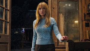 Duistere prequelserie van 'Friday the 13th' vanaf vandaag te zien