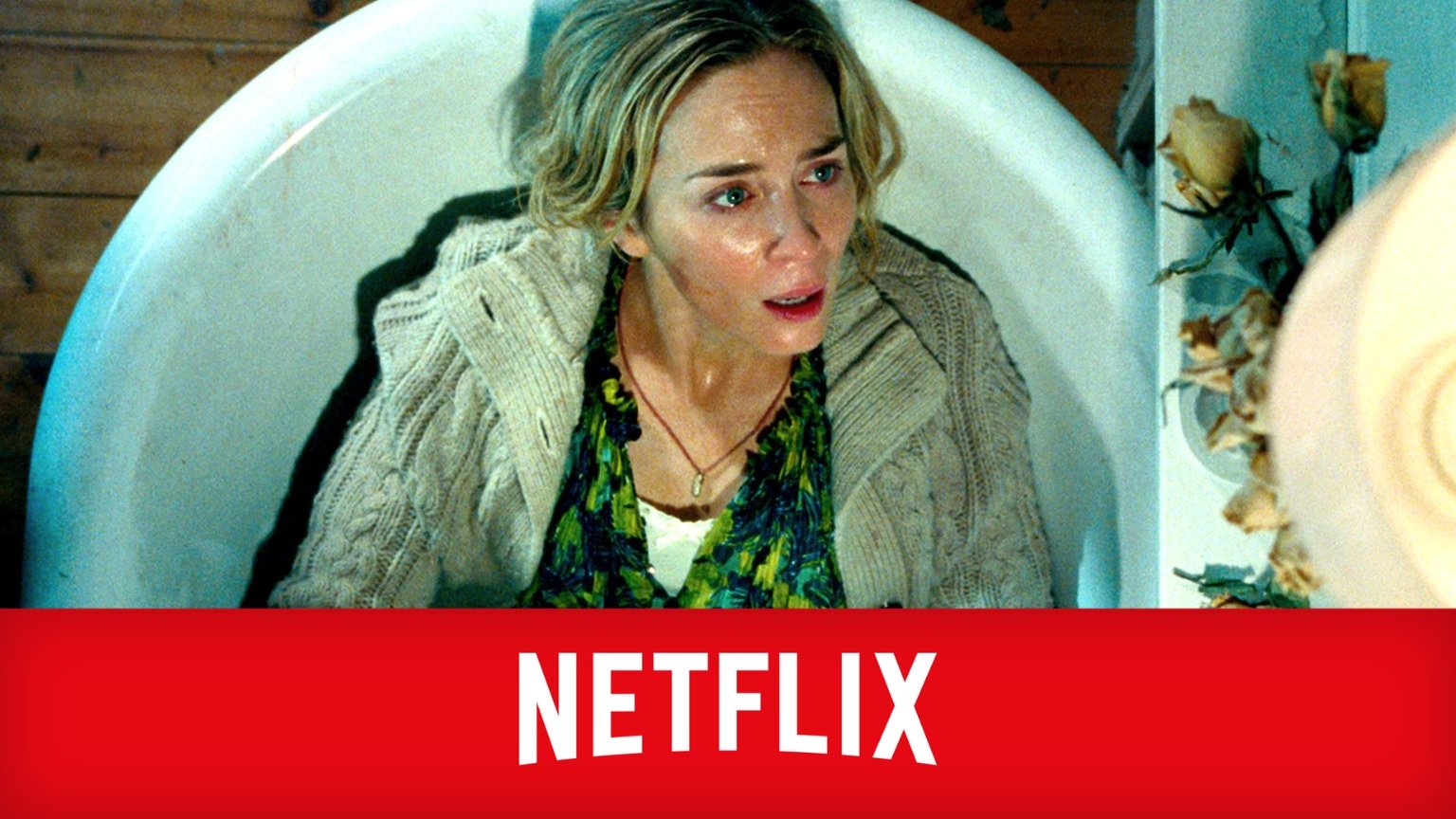 De 10 beste nieuwe films op Netflix (week 42, 2026)