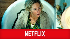 De 10 beste nieuwe films op Netflix (week 42, 2026)