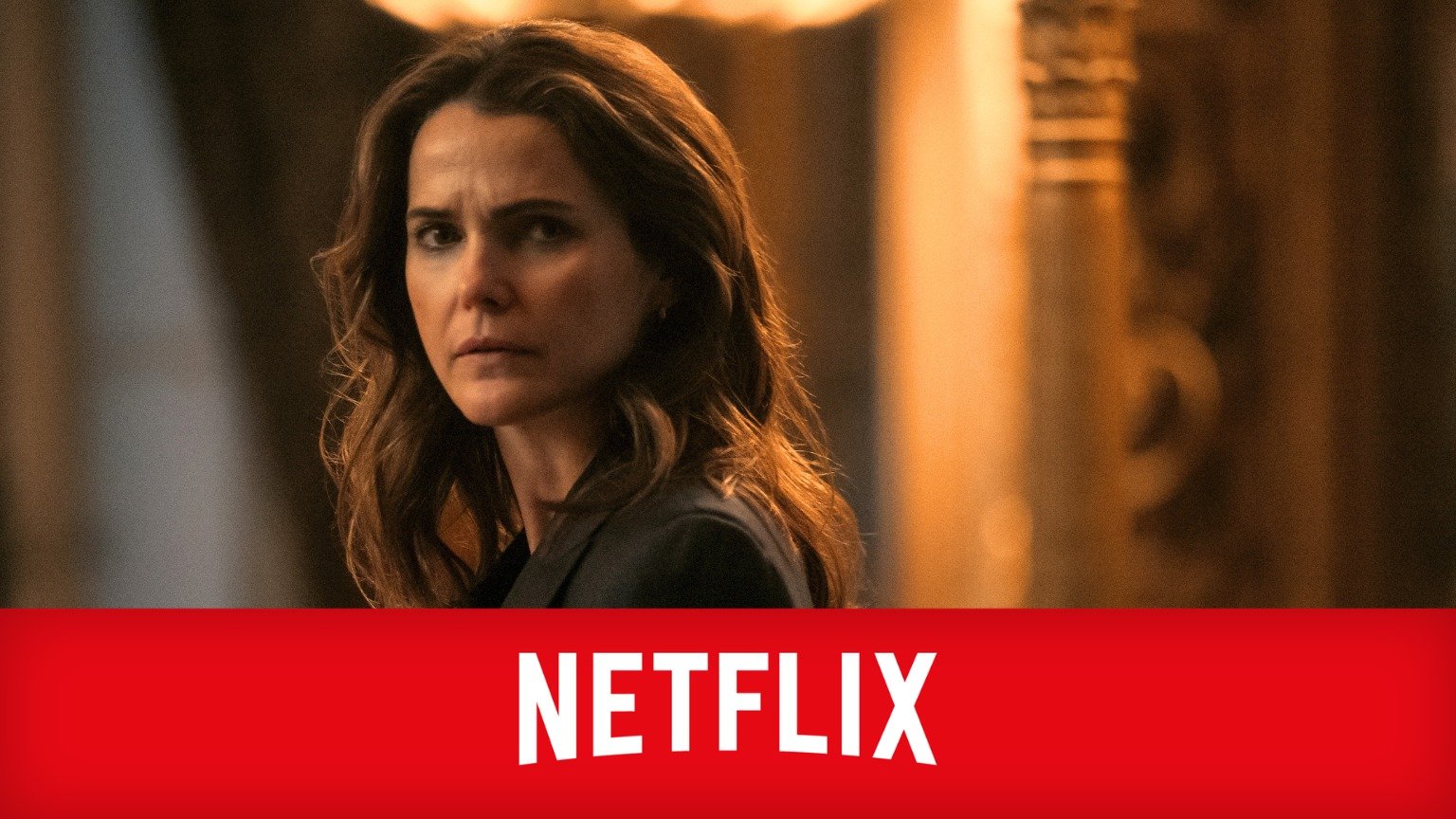 Dit zijn de 5 beste nieuwe series op Netflix (week 42, 2026)
