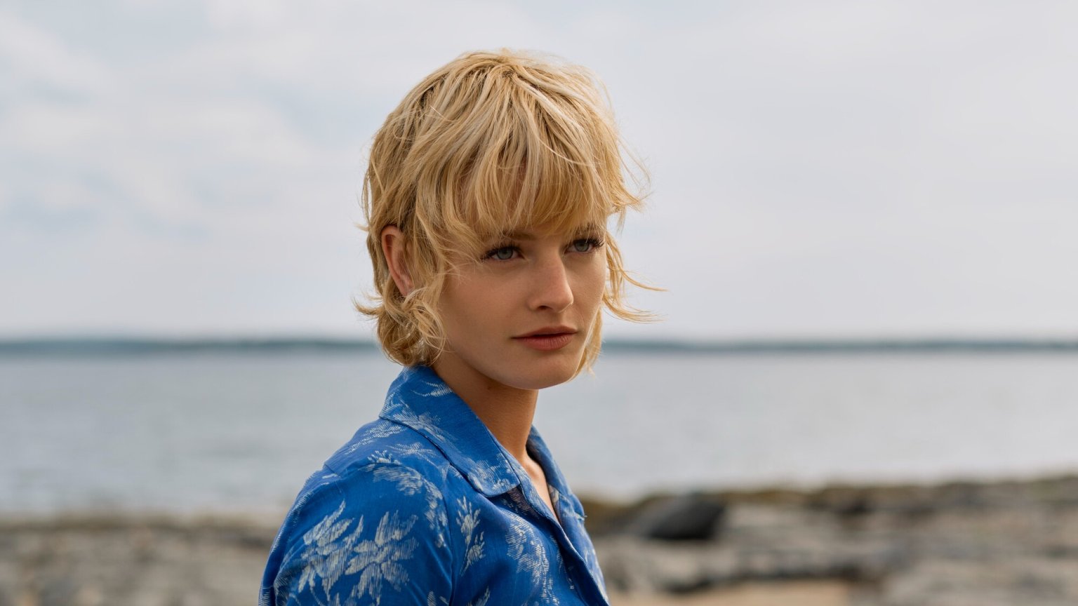 Prime Video cast hoofdrolspelers in langverwachte 'Fourth Wing'-verfilming