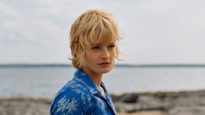 Prime Video cast hoofdrolspelers in langverwachte 'Fourth Wing'-verfilming