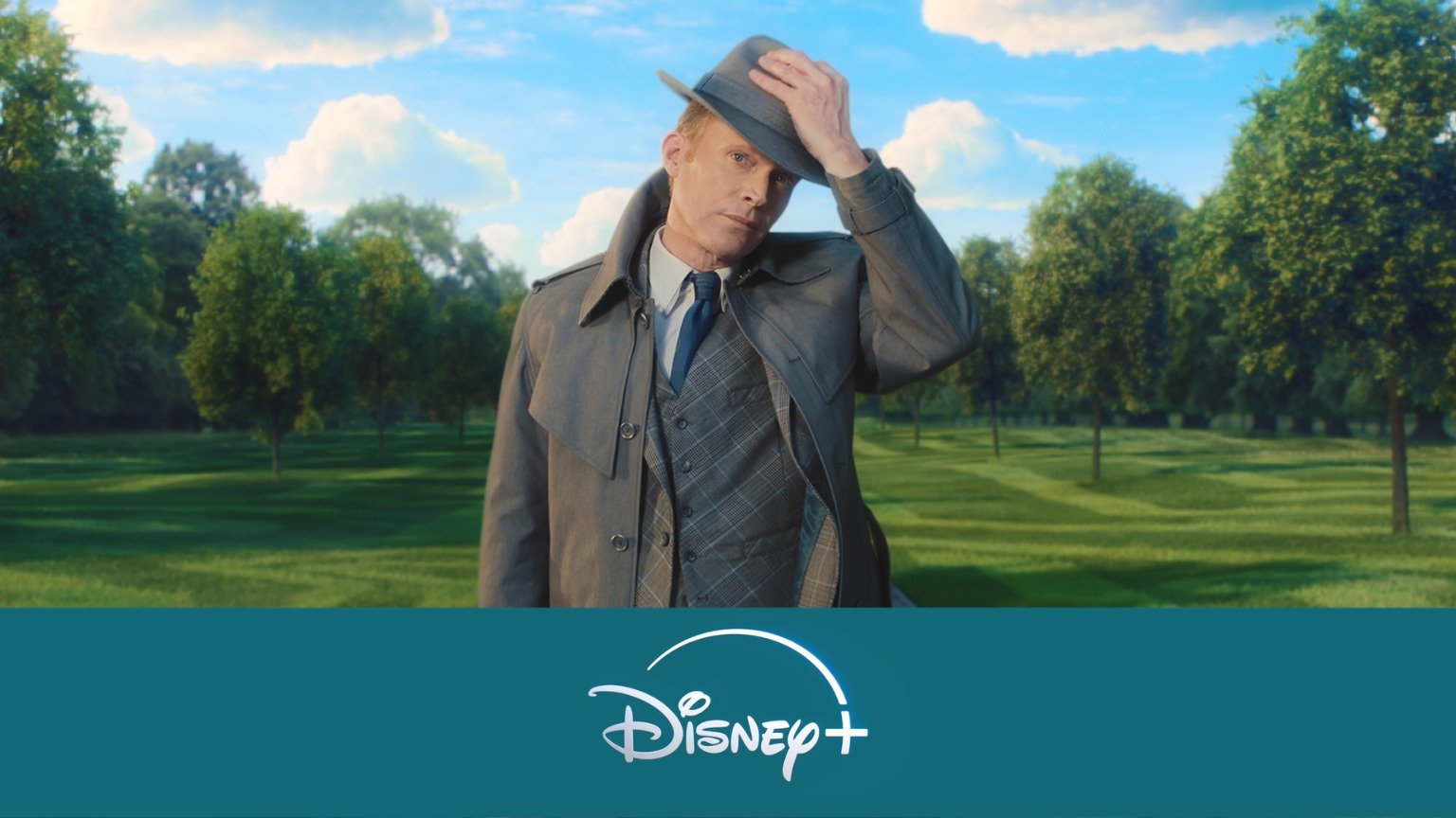 Dit zijn de beste nieuwe films en series op Disney+ (week 42, 2026)