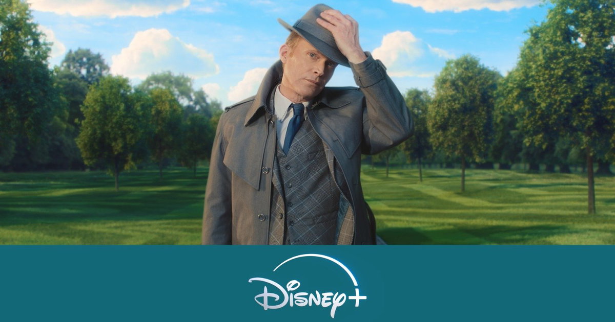 Dit zijn de beste nieuwe films en series op Disney+ (week 42, 2026)