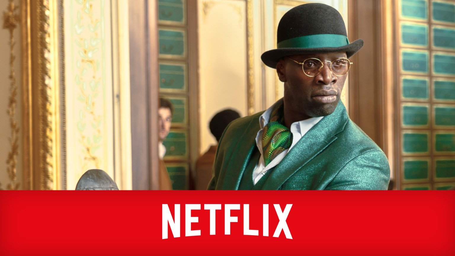 Deze week nieuw op Netflix (19 t/m 25 oktober, 2026)