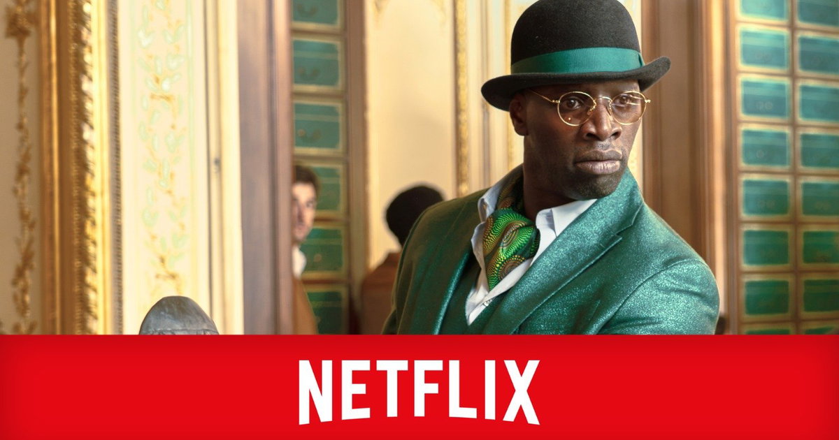 Deze week nieuw op Netflix (19 t/m 25 oktober, 2026)