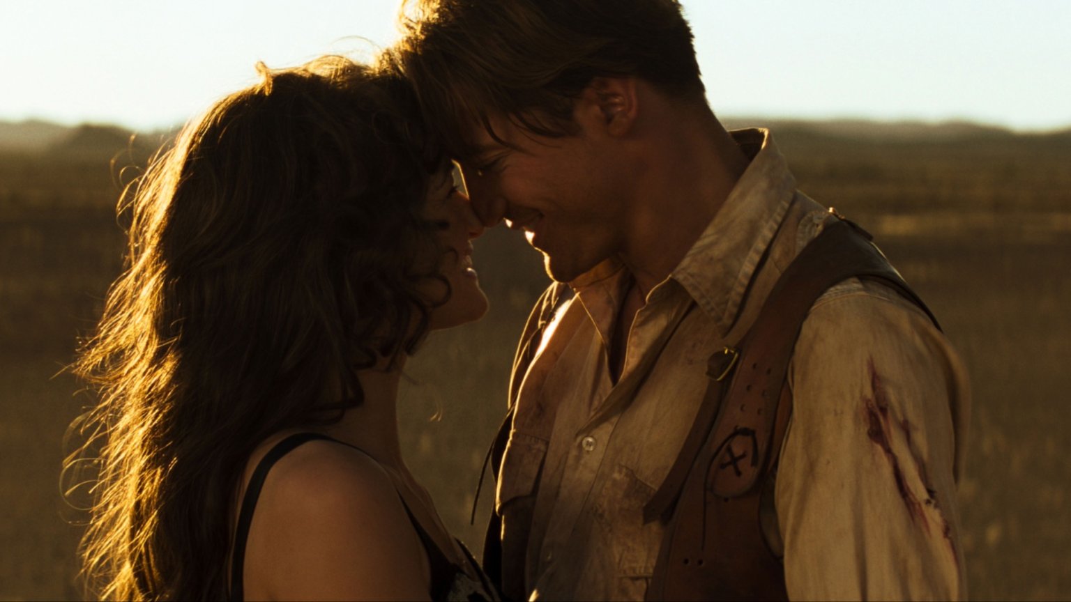 Officiële titel bekend van vierde 'Mummy'-film mét Brendan Fraser en Rachel Weisz
