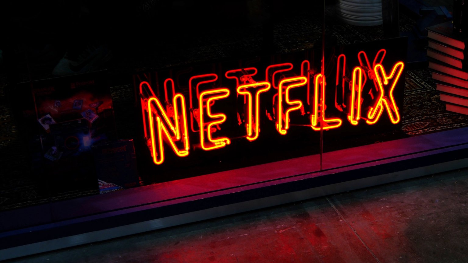Derde seizoen van Netflix-serie al geschreven, maar de streamingdienst twijfelt nog