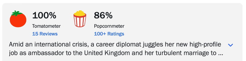 Via Rotten Tomatoes