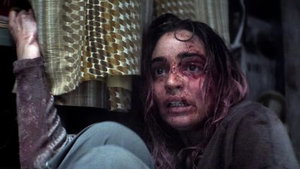Netflix-abonnees kijken massaal naar bloederige horrorfilm: 'Heerlijke slasher'