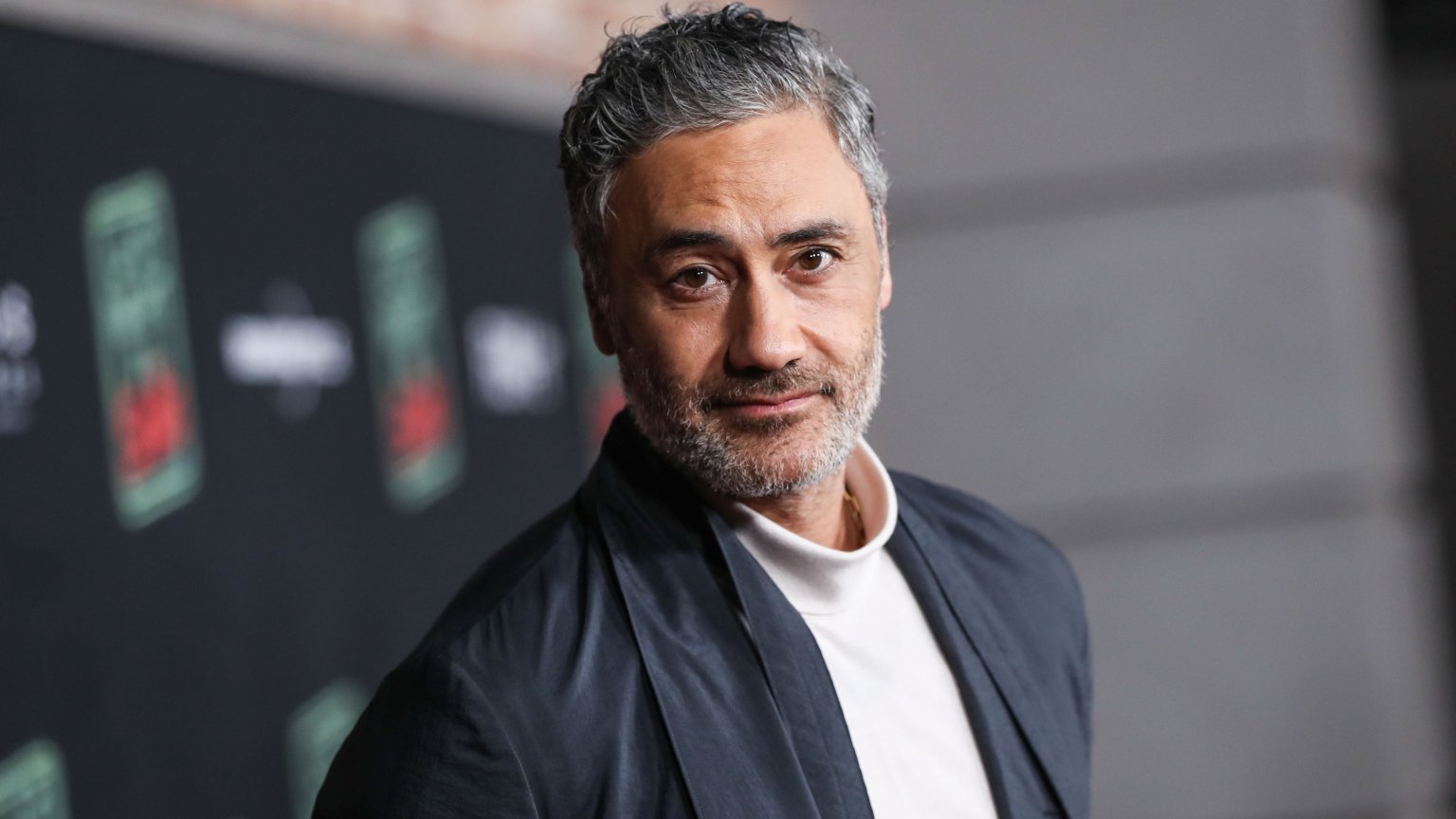 Ontwikkeling nieuwe 'Star Wars'-film van Taika Waititi gepauzeerd