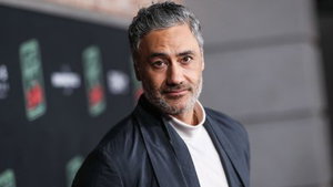 Ontwikkeling nieuwe 'Star Wars'-film van Taika Waititi gepauzeerd