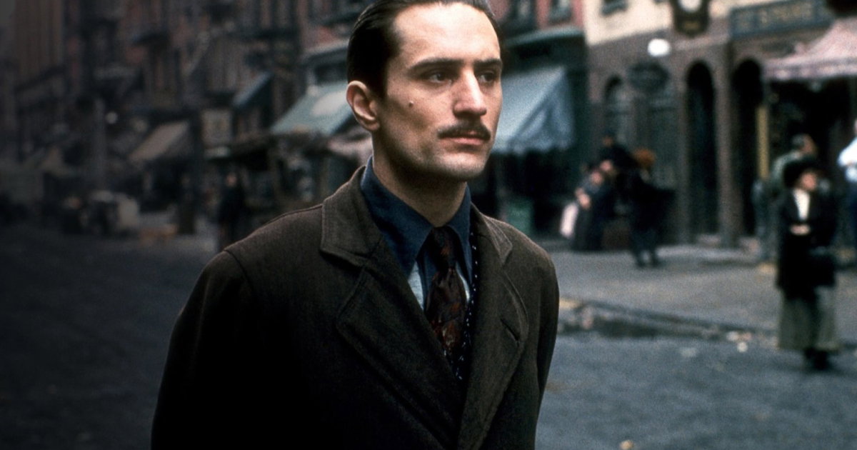 Films op tv: alle filmtips voor komende week