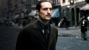 Films op tv: alle filmtips voor komende week
