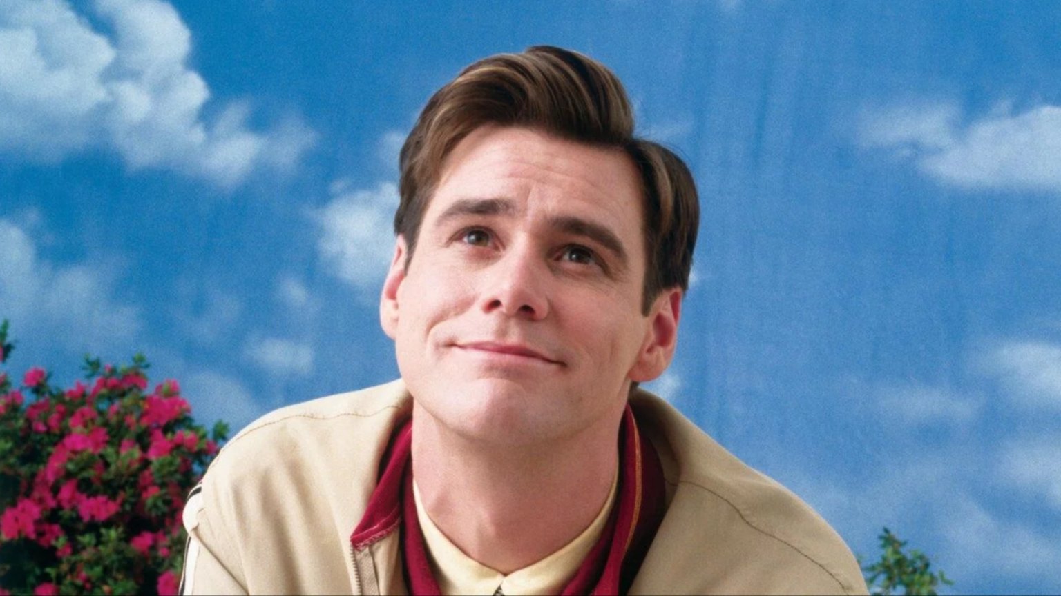 Netflix verwijdert binnenkort 'The Truman Show' en 60+ andere films en series