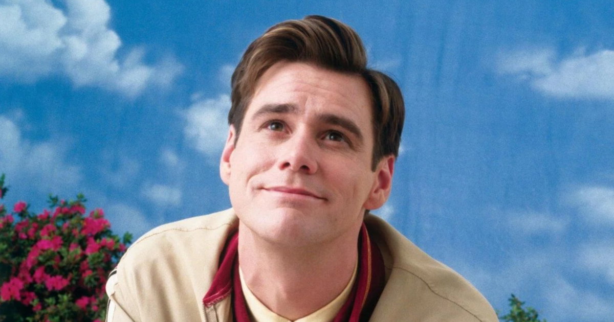 Netflix verwijdert binnenkort 'The Truman Show' en 60+ andere films en series