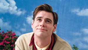 Netflix verwijdert binnenkort 'The Truman Show' en 60+ andere films en series