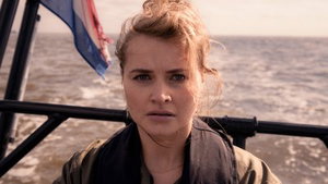 Mysterieuze Nederlandse thriller vanaf vandaag te zien op Netflix