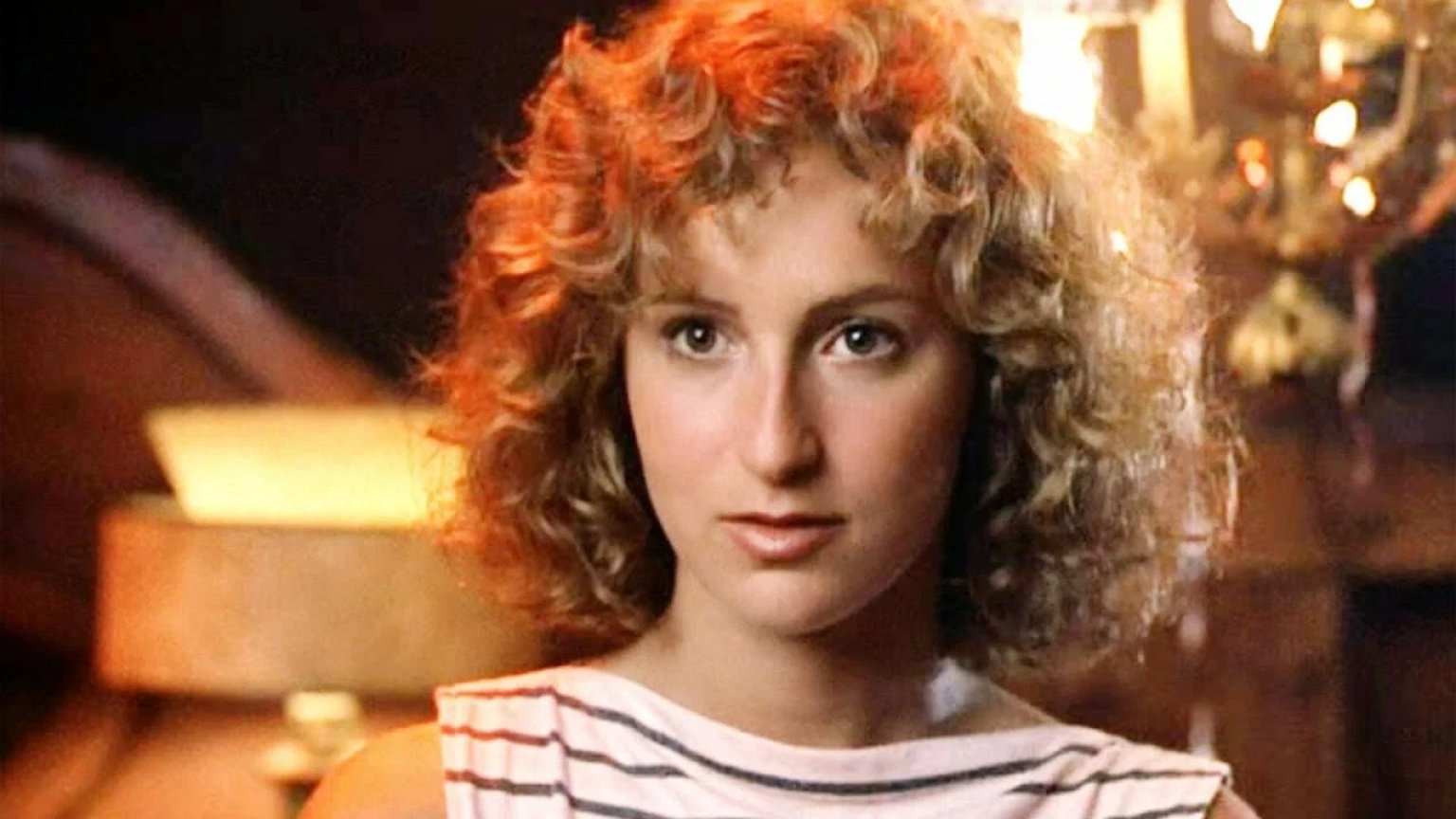 Jaren na de aankondiging toch weer een update over 'Dirty Dancing'-vervolg