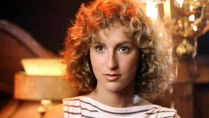 Jaren na de aankondiging toch weer een update over 'Dirty Dancing'-vervolg