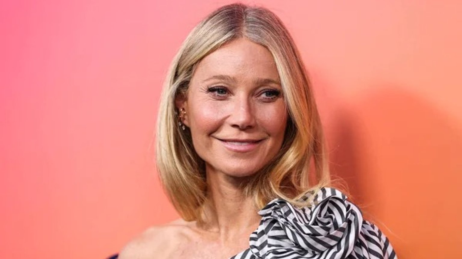 Netflix haalt A24-serie 'The Apology' voor twee seizoenen binnen met Gwyneth Paltrow in de hoofdrol